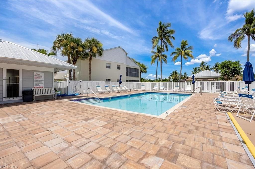 14977 Rivers Edge Ct, Unit 217, Fort Myers, FL 33908 Photo