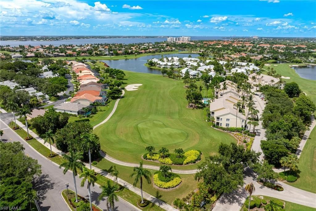 14977 Rivers Edge Ct, Unit 217, Fort Myers, FL 33908 Photo