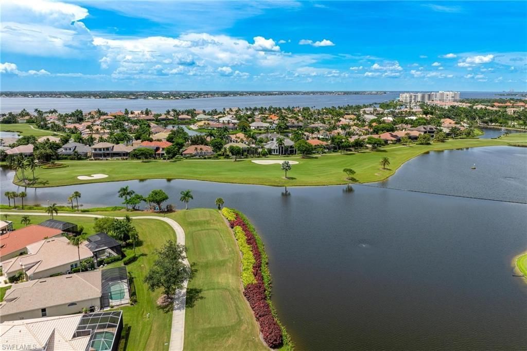 14977 Rivers Edge Ct, Unit 217, Fort Myers, FL 33908 Photo