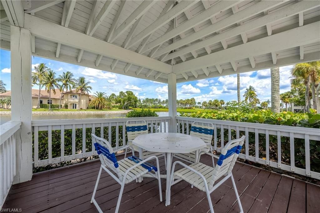 14977 Rivers Edge Ct, Unit 217, Fort Myers, FL 33908 Photo