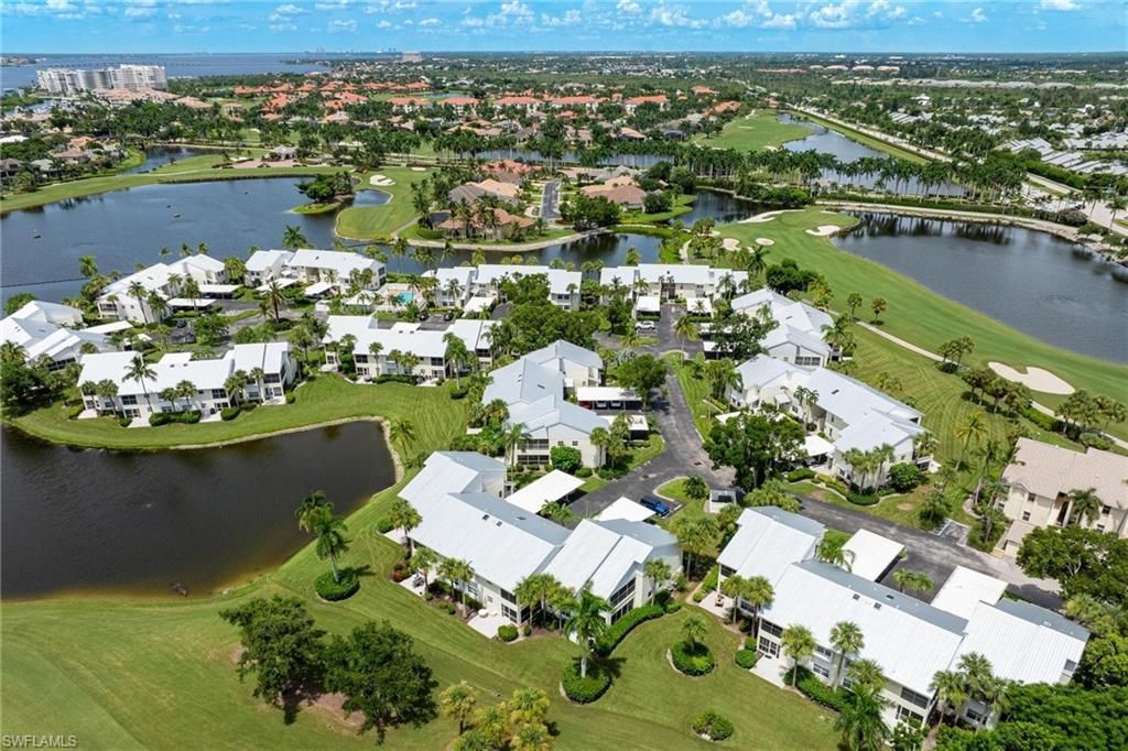 14977 Rivers Edge Ct, Unit 217, Fort Myers, FL 33908 Photo