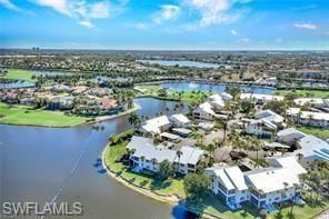 14977 Rivers Edge Ct, Unit 217, Fort Myers, FL 33908 Photo