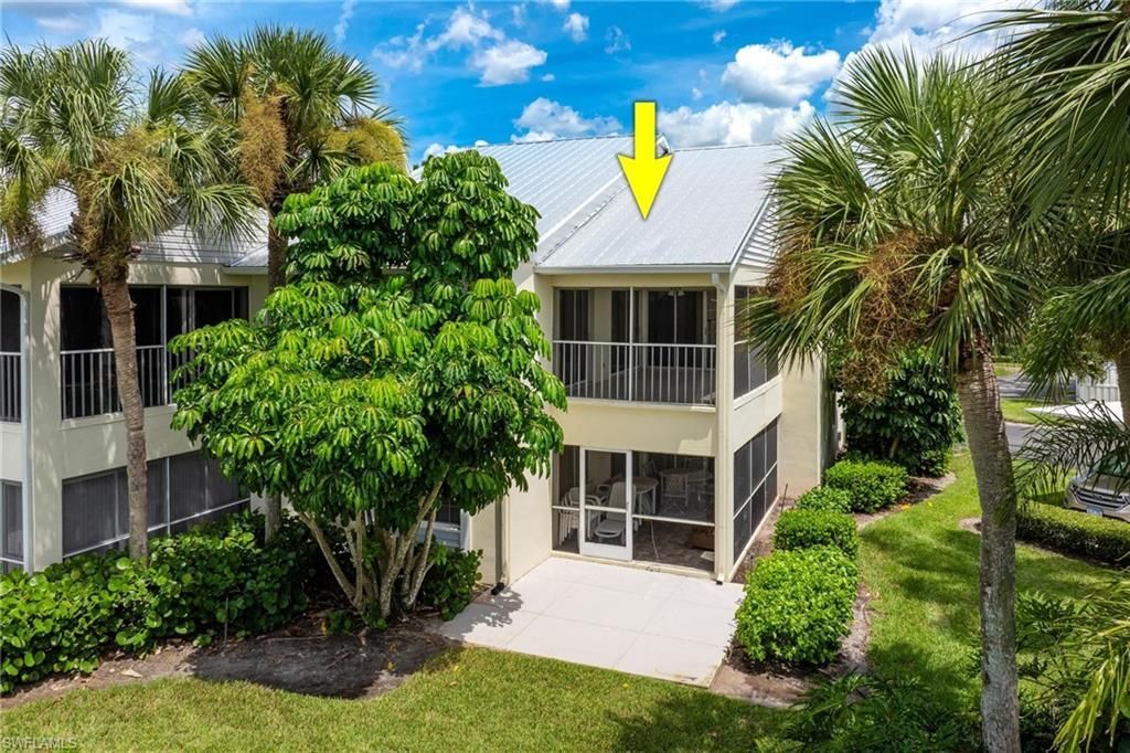 14977 Rivers Edge Ct, Unit 217, Fort Myers, FL 33908 Photo