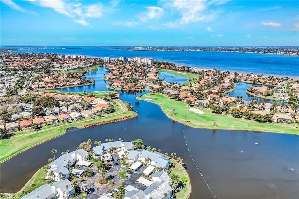 14977 Rivers Edge Ct, Unit 217, Fort Myers, FL 33908 Photo