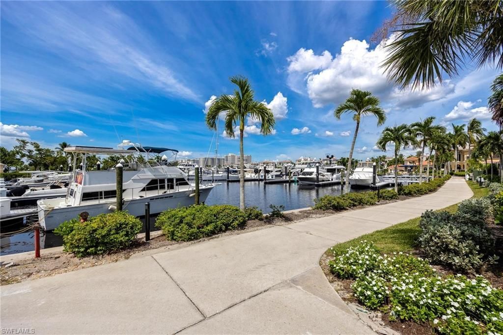 14977 Rivers Edge Ct, Unit 217, Fort Myers, FL 33908 Photo