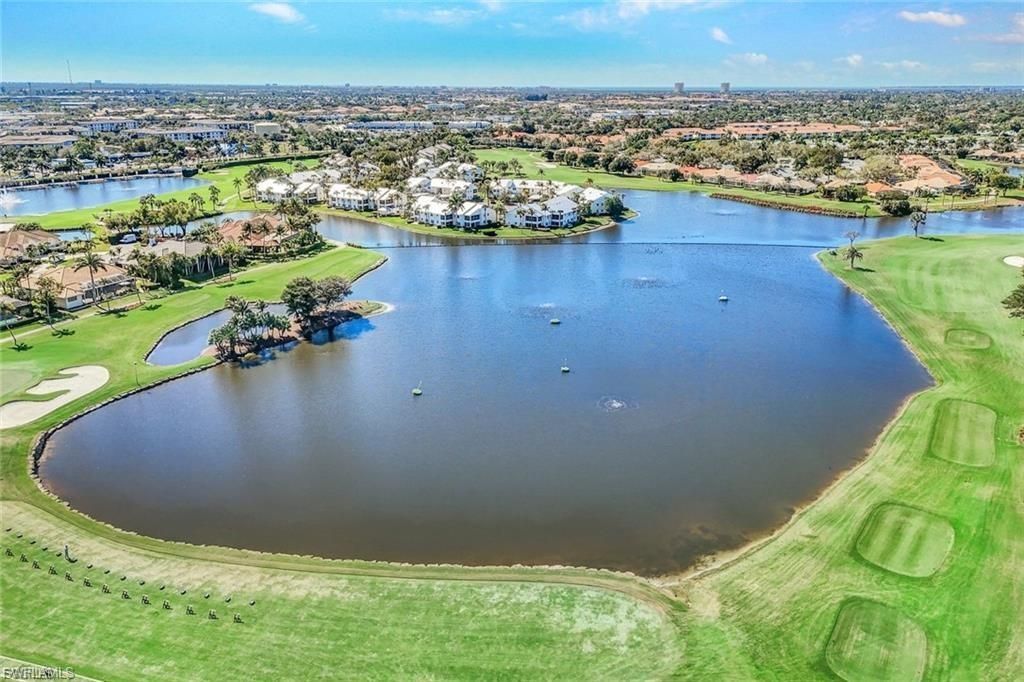 14977 Rivers Edge Ct, Unit 217, Fort Myers, FL 33908 Photo