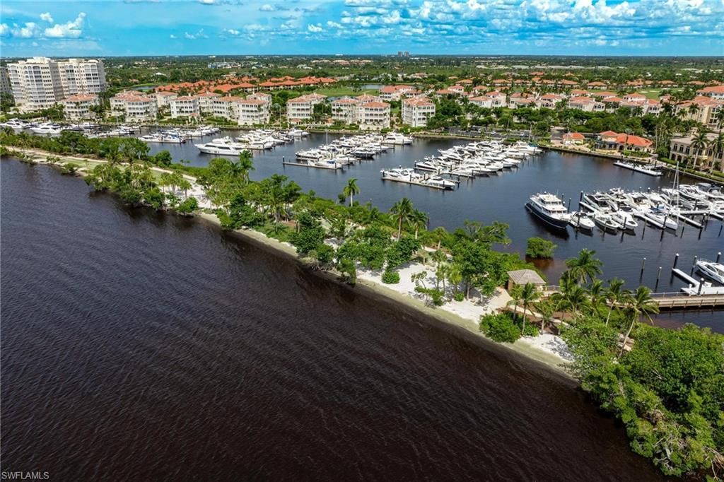 14977 Rivers Edge Ct, Unit 217, Fort Myers, FL 33908 Photo