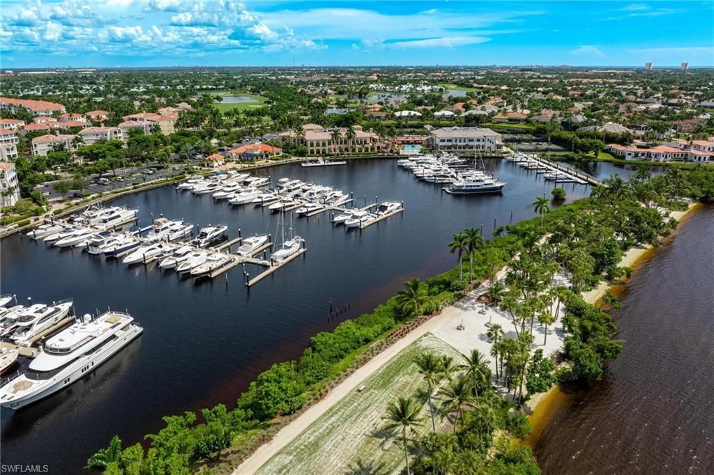 14977 Rivers Edge Ct, Unit 217, Fort Myers, FL 33908 Photo