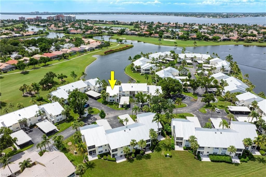 14977 Rivers Edge Ct, Unit 217, Fort Myers, FL 33908 Photo