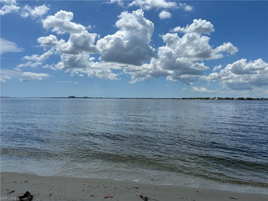14977 Rivers Edge Ct, Unit 217, Fort Myers, FL 33908 Photo