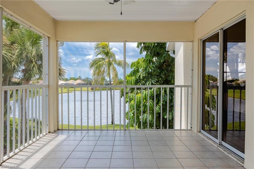 14977 Rivers Edge Ct, Unit 217, Fort Myers, FL 33908 Photo