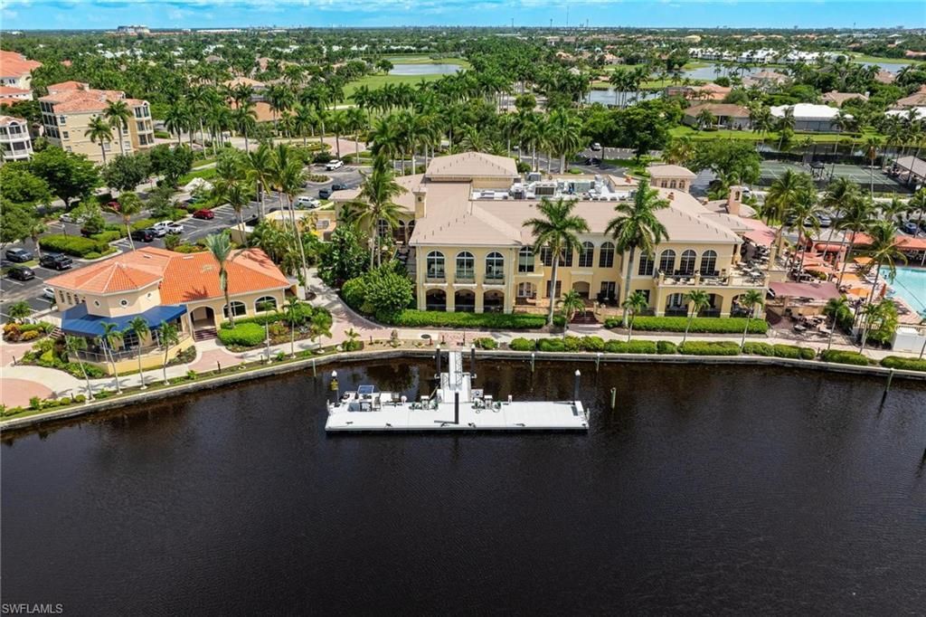 14977 Rivers Edge Ct, Unit 217, Fort Myers, FL 33908 Photo