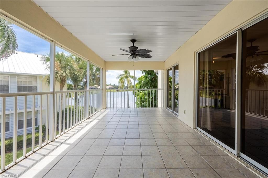 14977 Rivers Edge Ct, Unit 217, Fort Myers, FL 33908 Photo