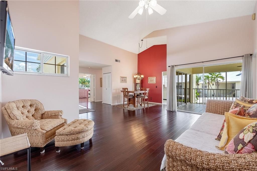 14977 Rivers Edge Ct, Unit 217, Fort Myers, FL 33908 Photo