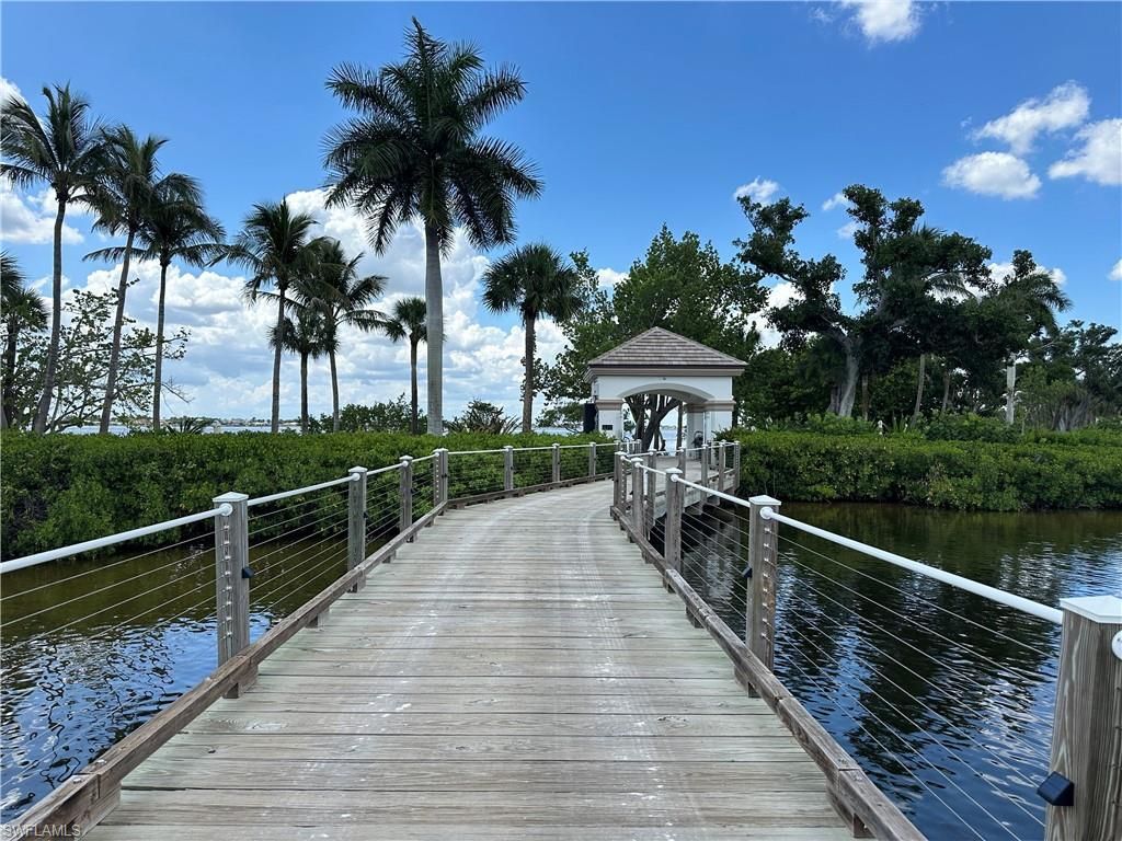 14977 Rivers Edge Ct, Unit 217, Fort Myers, FL 33908 Photo