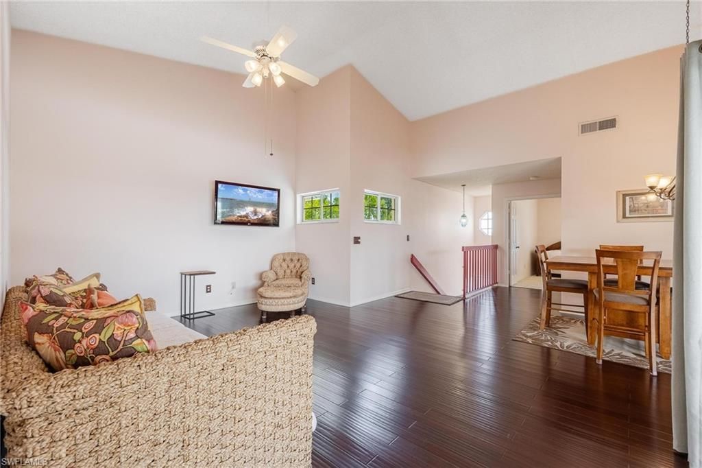 14977 Rivers Edge Ct, Unit 217, Fort Myers, FL 33908 Photo