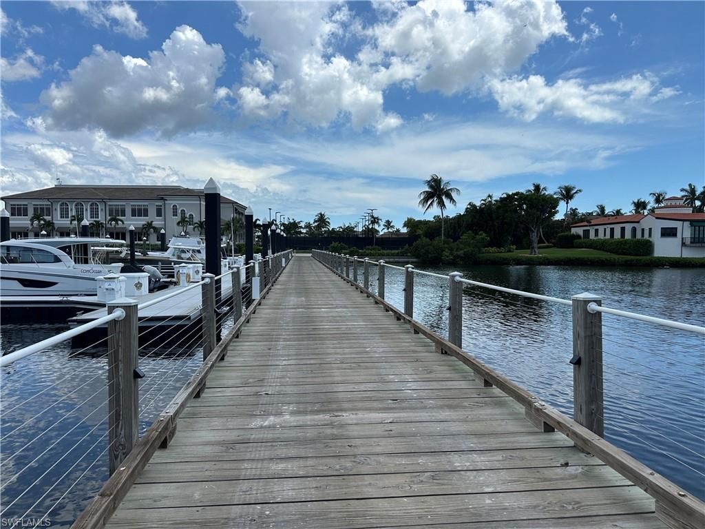 14977 Rivers Edge Ct, Unit 217, Fort Myers, FL 33908 Photo