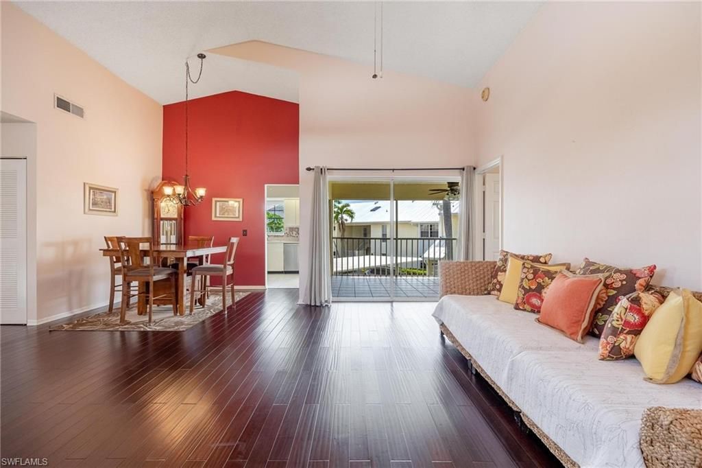 14977 Rivers Edge Ct, Unit 217, Fort Myers, FL 33908 Photo