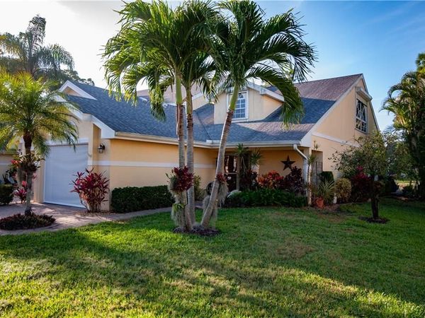 4169 Jace CT , ESTERO, FL 33928