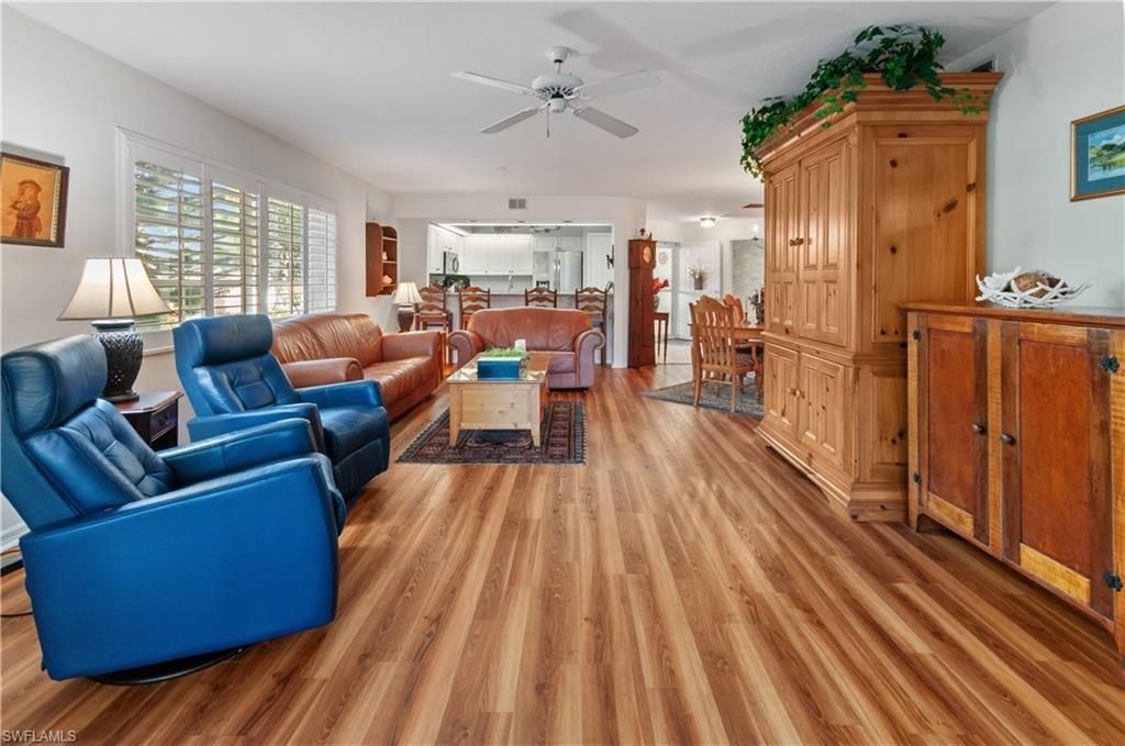 4169 Jace Ct , Estero, FL 33928 Photo