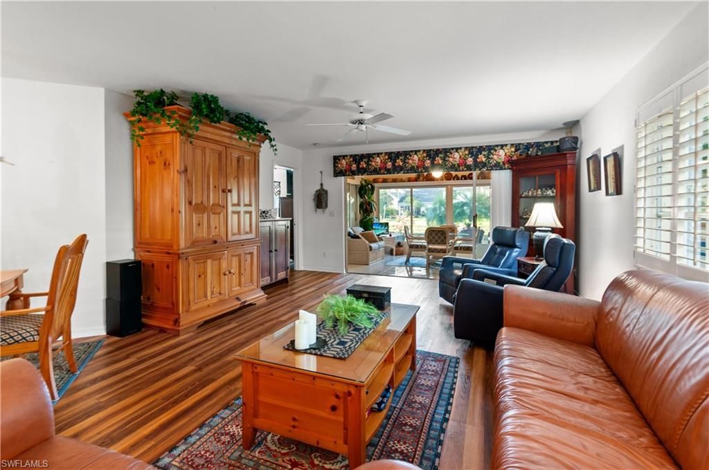 4169 Jace Ct , Estero, FL 33928 Photo