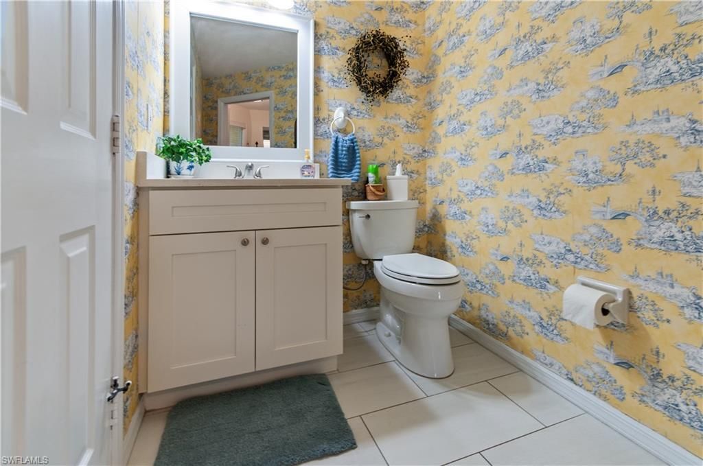 4169 Jace Ct , Estero, FL 33928 Photo