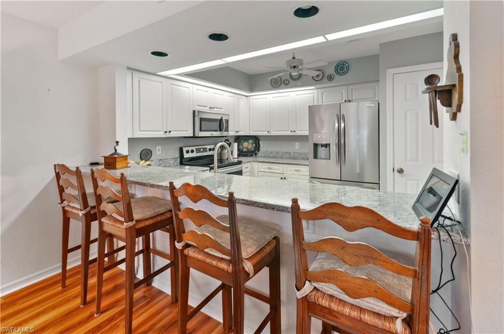 4169 Jace Ct , Estero, FL 33928 Photo