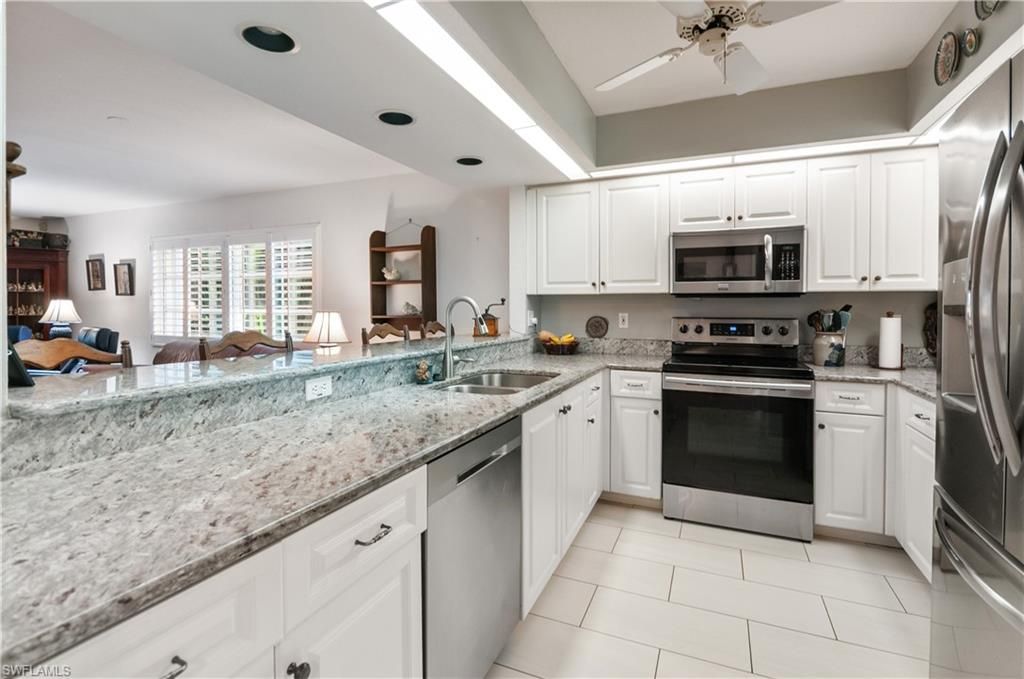 4169 Jace Ct , Estero, FL 33928 Photo