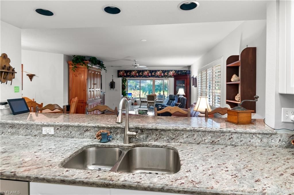 4169 Jace Ct , Estero, FL 33928 Photo