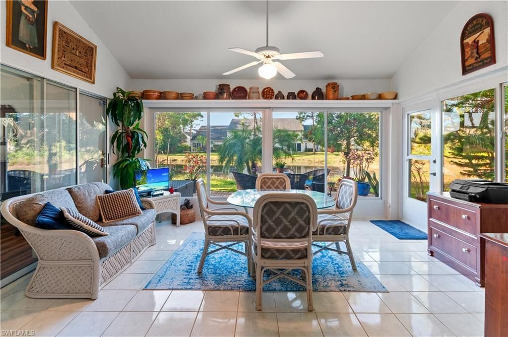 4169 Jace Ct , Estero, FL 33928 Photo