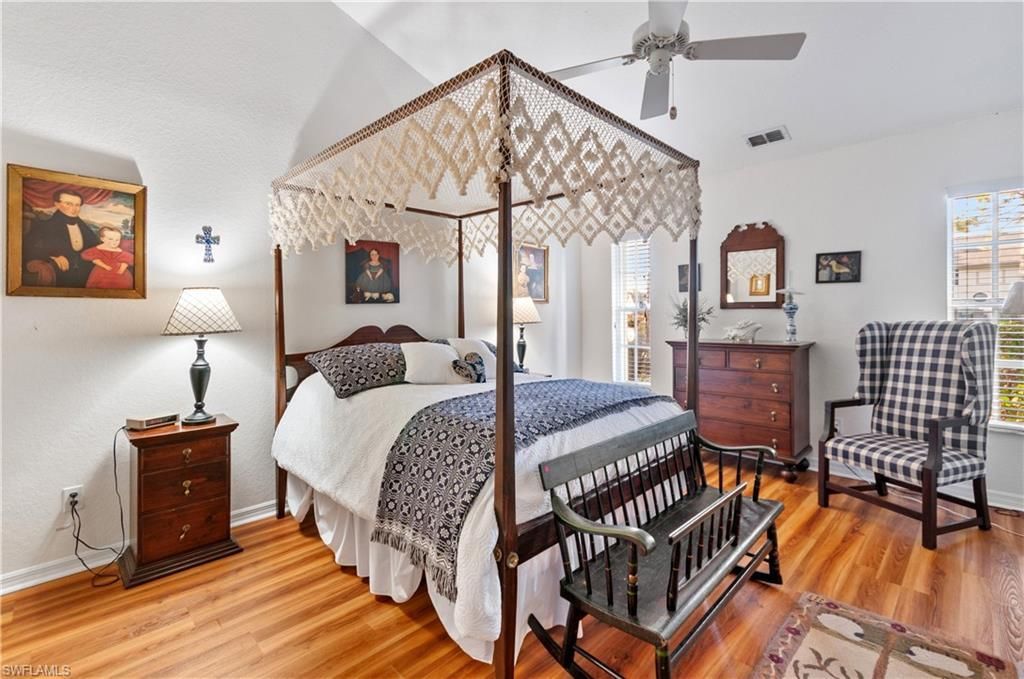 4169 Jace Ct , Estero, FL 33928 Photo