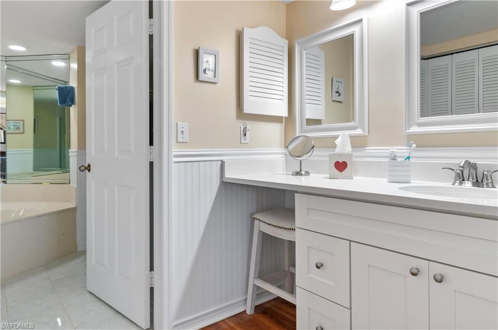 4169 Jace Ct , Estero, FL 33928 Photo