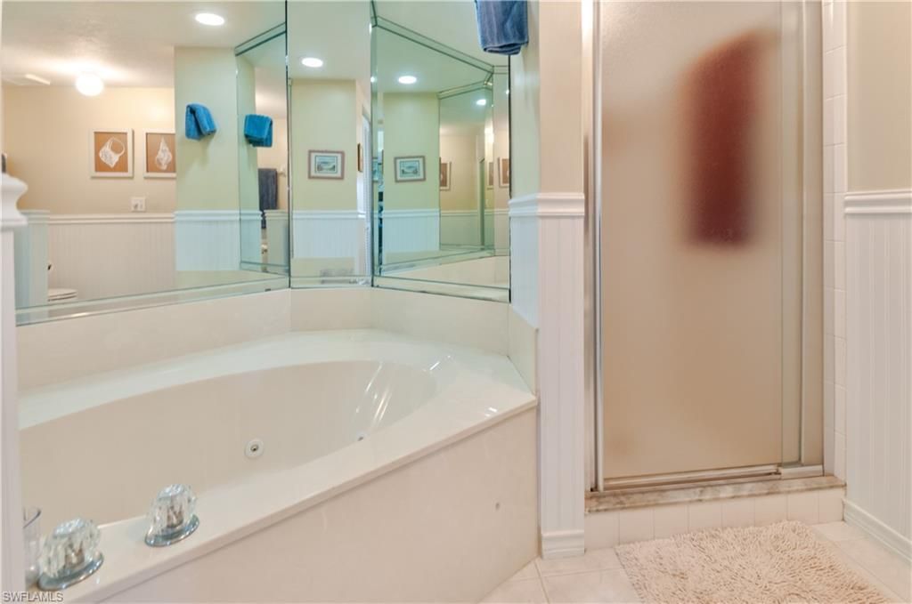 4169 Jace Ct , Estero, FL 33928 Photo