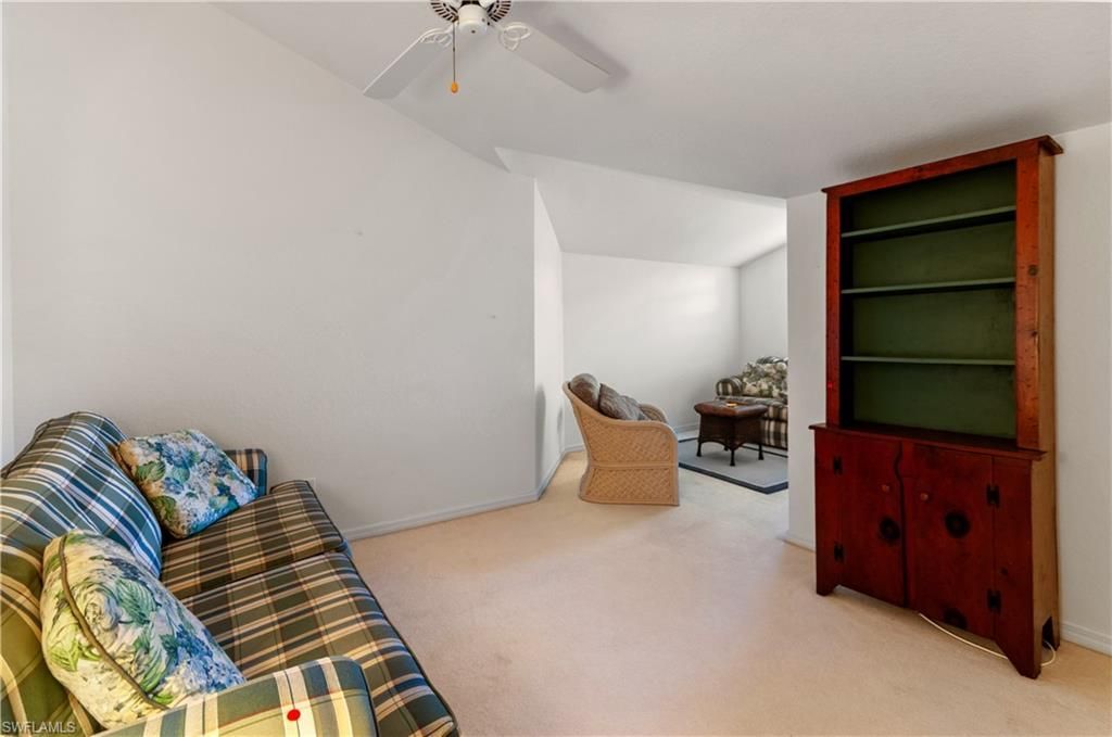 4169 Jace Ct , Estero, FL 33928 Photo