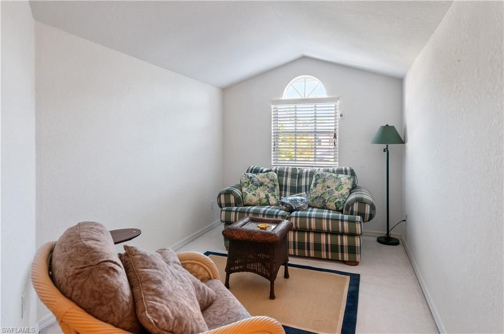 4169 Jace Ct , Estero, FL 33928 Photo