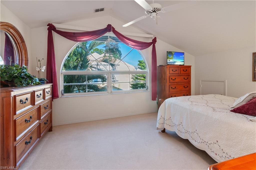 4169 Jace Ct , Estero, FL 33928 Photo