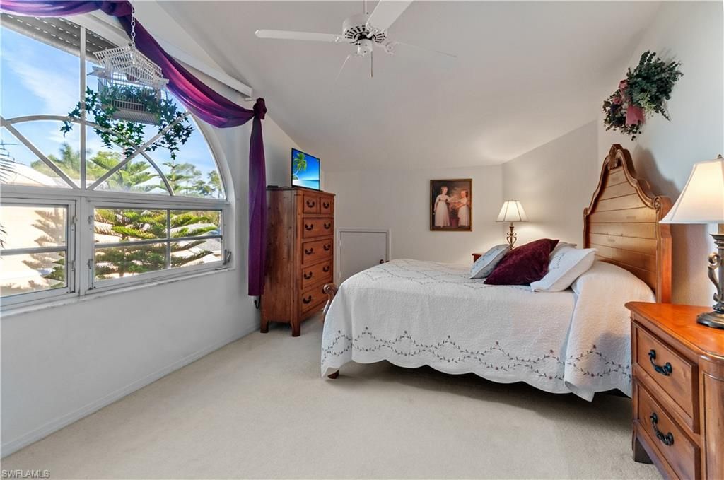 4169 Jace Ct , Estero, FL 33928 Photo