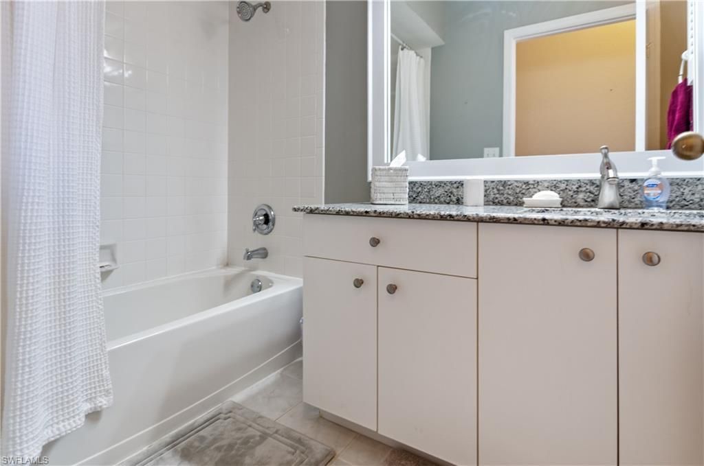 4169 Jace Ct , Estero, FL 33928 Photo