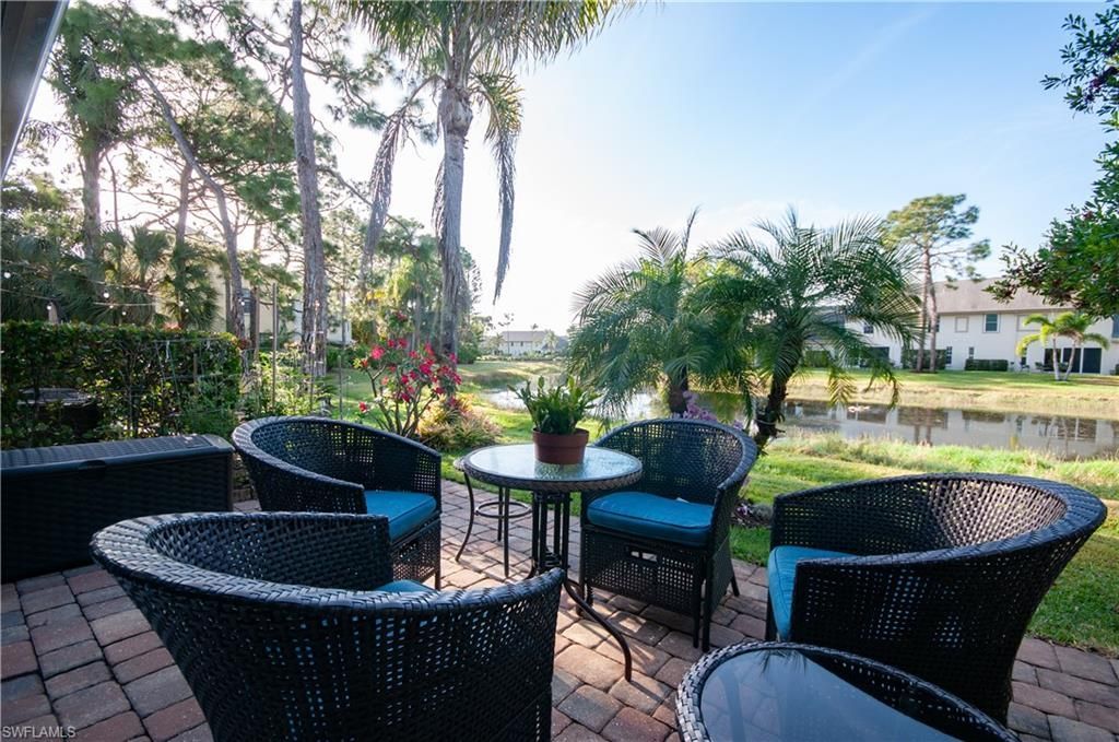 4169 Jace Ct , Estero, FL 33928 Photo