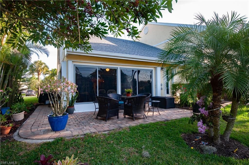 4169 Jace Ct , Estero, FL 33928 Photo