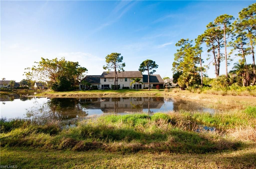 4169 Jace Ct , Estero, FL 33928 Photo