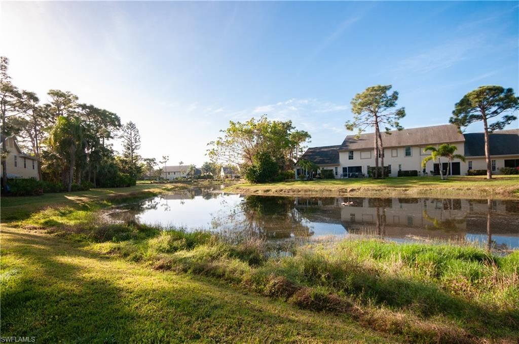 4169 Jace Ct , Estero, FL 33928 Photo