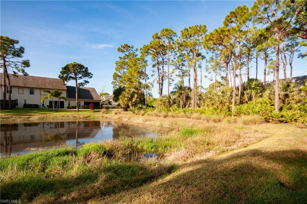 4169 Jace Ct , Estero, FL 33928 Photo