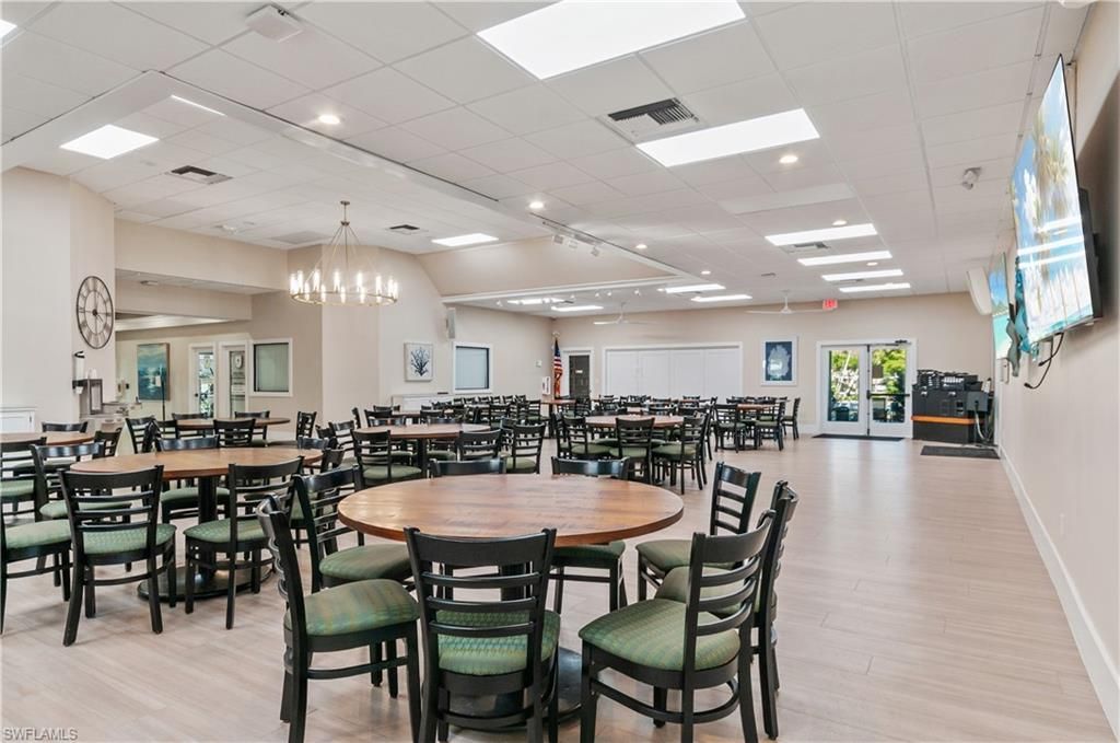 4169 Jace Ct , Estero, FL 33928 Photo