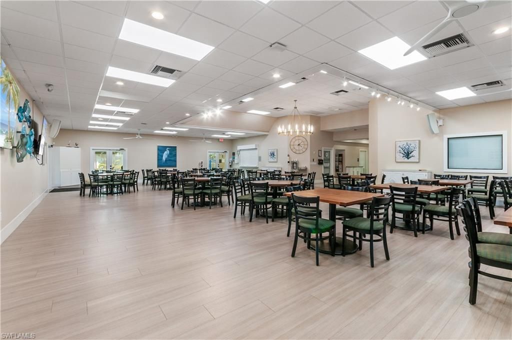 4169 Jace Ct , Estero, FL 33928 Photo