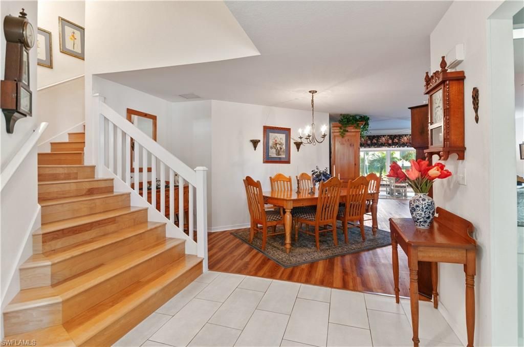 4169 Jace Ct , Estero, FL 33928 Photo