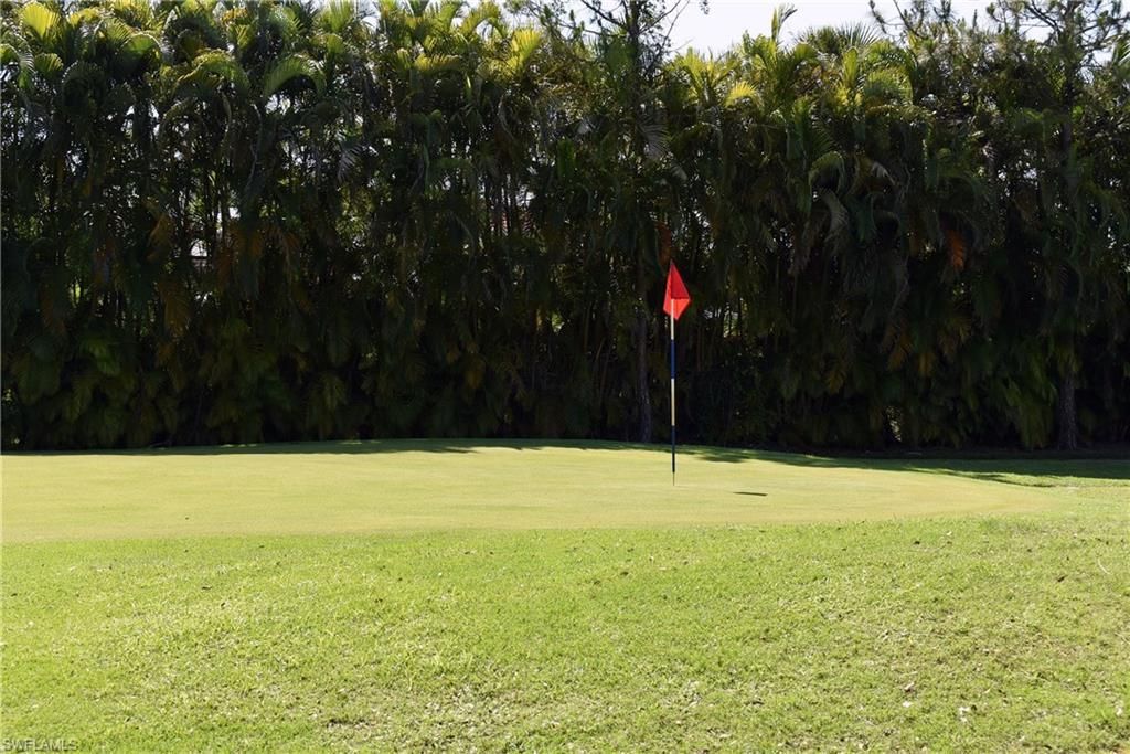 4169 Jace Ct , Estero, FL 33928 Photo