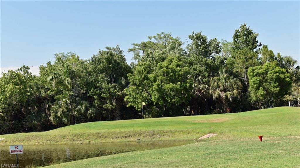 4169 Jace Ct , Estero, FL 33928 Photo