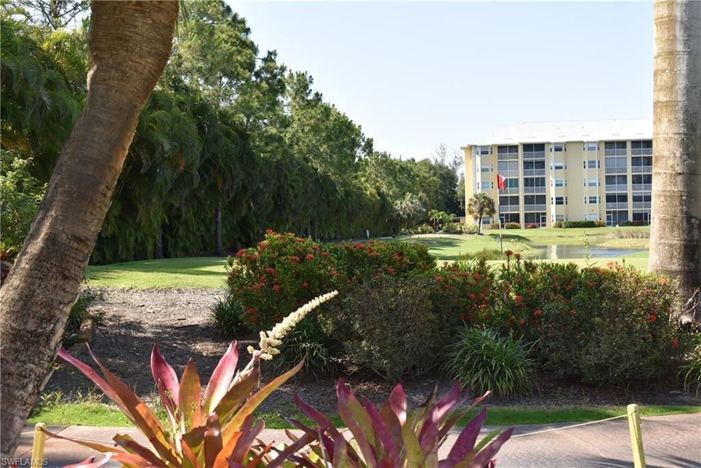 4169 Jace Ct , Estero, FL 33928 Photo