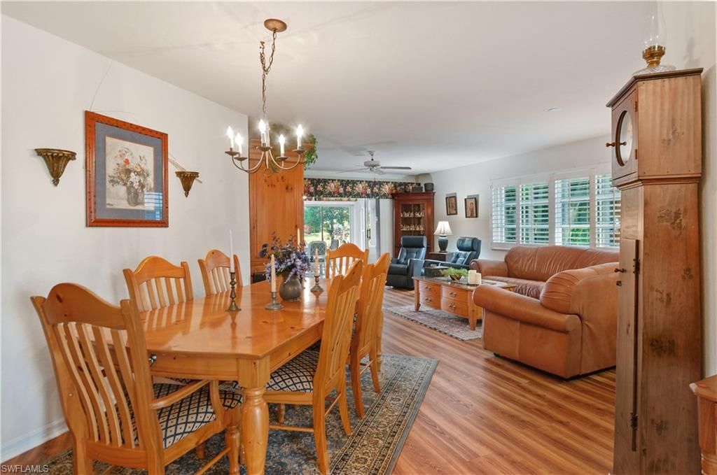 4169 Jace Ct , Estero, FL 33928 Photo